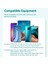 1m 6A Kablo ile Abd Fişi Kablo ile 33W Hızlı Turbo Telefon Şarj Cihazı Xiaomi Pad 5 Redmi Note 10 Ab Qc3.0 Poco X3 Nfc Pro Mi 9 10T Lite 11X K30 Için USB C Tipi Kablo (Yurt Dışından) 3