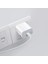 20W Abd Tak 20W Pd USB C Şarj Cihazı Apple Iphone 13 12 Pro Max 12 Mini 11 Hızlı Şarj Cihazı Tip C Xiaomi Poco Huawei Hızlı Şarj Adaptörü (Yurt Dışından) 2