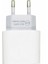 20W Abd Tak 20W Pd USB C Şarj Cihazı Apple Iphone 13 12 Pro Max 12 Mini 11 Hızlı Şarj Cihazı Tip C Xiaomi Poco Huawei Hızlı Şarj Adaptörü (Yurt Dışından) 4