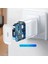 Beyaz Ab Ab Abd Tak 20W Pd Usb-C Güç Adaptörü Şarj Cihazı Hızlı iPhone Şarj Cihazı 13 12 11 Mini Pro Ipad Google Pixel 6 5 4 3 2 Rog 5 3 2 (Yurt Dışından) 2
