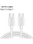 1m C2C 20W Gan Şarj Cihazı Hızlı Duvar Şarj Cihazı Mini Usb-C Güç Adaptörü Pd3.0 Şarj Cihazı IPHONE14 13 12 Promax,galaxy S22 Ultra,pixel (Yurt Dışından) 1