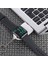 Beyaz Vıkefon Kablosuz Şarj Cihazı 2 In 1 Apple Watch Şarj Cihazı Için 4/3/2/1 Akıllı Hızlı Taşınabilir Kablosuz Manyetik Şarj Hızlı USB Şarj Cihazı (Yurt Dışından) 5