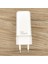 Yalnızca Ab Şarj Cihazı Oneplus Şarj Cihazı Için 65W Hızlı Çözgü Şarj Cihazı Ab/abd Adaptör Tip C - Tip C Kablo One Plus 9 Pro 9r 8t 8 7 7t Pro Nord N10 N100 (Yurt Dışından) 1