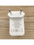Yalnızca Ab Şarj Cihazı Oneplus Şarj Cihazı Için 65W Hızlı Çözgü Şarj Cihazı Ab/abd Adaptör Tip C - Tip C Kablo One Plus 9 Pro 9r 8t 8 7 7t Pro Nord N10 N100 (Yurt Dışından) 4