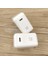 Yalnızca Ab Şarj Cihazı Oneplus Şarj Cihazı Için 65W Hızlı Çözgü Şarj Cihazı Ab/abd Adaptör Tip C - Tip C Kablo One Plus 9 Pro 9r 8t 8 7 7t Pro Nord N10 N100 (Yurt Dışından) 5
