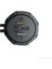 D 12V Hızlı Şarj 3.0 USB Suv Araç Şarj Cihazı Su Geçirmez 18W Tip C Pd Çıkışı LED Voltmetre Açık Kapalı Anahtarı ile Hızlı Şarj Cihazı N10 20 (Yurt Dışından) 3