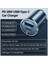Ekle 1m C-Lightning Joyroom Mini Araç Şarj Cihazı 20W Tip C Pd Hızlı Şarj Cihazı Hızlı Şarj Qc 3.0 Araç USB Şarj Cihazı iPhone 13 12 Pro Max Için Huawei Xiaomi (Yurt Dışından) 5