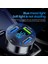 3usb Qc3.0 Olaf 66W Araç Şarj Cihazı Hızlı Şarj Çakmak Adaptörü 4 Portlu Araç Telefonu Şarj Cihazı iPhone 14 Xiaomi Samsung Için Hızlı Şarj (Yurt Dışından) 5