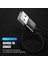 Mavi 3 In 1 USB Şarj Kablosu Samsung Xiaomi Huawei Apple Cep Telefonu USB Tip C Hızlı Şarj Cihazı Tablet Şarj Kablosu Aksesuarları (Yurt Dışından) 3