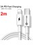 2 M 20 W Kablo Wotobe Pd 20 W Araç Şarj Cihazı Pd3.0 Hızlı Şarj Qc4.0 Qc3.0 18 W Afc 15 W Tip-C Araba USB Şarj Cihazı iPhone 13/12 Xiaomi Cep Telefonu (Yurt Dışından) 1