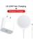 Abd Kablosuz Şarj Cihazı Apple Orijinal Pd 20W Hızlı Şarj Cihazı iPhone 14 13 12 11 Pro Max Manyetik Kablosuz Şarj Cihazı iPhone Xs Max USB C Şarj (Yurt Dışından) 1