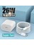 1m C2C Kablo 20W Pd USB C Şarj Cihazı iPhone 13 12 Telefon Hızlı Şarj Tipi C Qc3.0 Hızlı Şarj Kablosu Güç Adaptörü Fişi Samsung S22 S21 (Yurt Dışından) 5