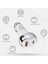 Siyah 1m C2L USB C Araç Şarj Cihazı Pd 38W Type-C Çift Qc3.0 USB 20W Pd Hızlı Şarj Araç Içi Hızlı Şarj Adaptörü Mini Evrensel Araç Telefonu Şarj Cihazı (Yurt Dışından) 4