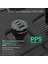 95W ve 1.8m Kablo Wotobe 95W USB C Araç Şarj Cihazı, 3 Portlu Pps/pd 65W/45W/30W/20W Qc4.0 22,5W Dizüstü Bilgisayar Mı 11 P40/30 iPhone 13/12 Samsung S20/NOT 10 (Yurt Dışından) 4