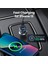 PD20W Araç Şarj Cihazı Ugreen 30W Araç Şarj Cihazı Çift Bağlantı Noktalı Qc 4.0 3.0 Hızlı Şarj iPhone 14 13 12 Xiaomi Huawei Samsung Süper Şarj Tipi C Şarj Cihazı (Yurt Dışından) 3