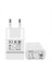 Ab Tipi C Orijinal Abd Ab Duvar Şarj Cihazı 5V2A ve Huaweı P 8 9 10 20 Mate 10 20 30 Lite Onur 8x 7x Y 9 7 Için Mikro USB Tip C Kablo Şarjı (Yurt Dışından) 3