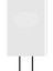 Ab Tipi C Orijinal Abd Ab Duvar Şarj Cihazı 5V2A ve Huaweı P 8 9 10 20 Mate 10 20 30 Lite Onur 8x 7x Y 9 7 Için Mikro USB Tip C Kablo Şarjı (Yurt Dışından) 5