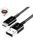 2 M Tip C Kablo Nokia 7.2 Lenovo Tab P11 K5 Oyna Motorola G10 G9 Lg G8 Thinq Telefon Şarj Cihazı 5 V 3A USB Hızlı Adaptör Tip C Mikro Şarj Kablosu (Yurt Dışından) 4