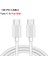 1m C2L 35W Qc 3.0 USB C Araç Şarj Cihazı 3 Port Hızlı Şarj 3.0 Hızlı Şarj Cihazı iPhone 13/13PRO/12/12PRO Max Xiaomi Araç Telefonu Şarj Cihazı (Yurt Dışından) 1