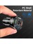 Beyaz 3 Portlu Araç USB Şarj Cihazı Hızlı Şarj 3.0 4.0 Evrensel 18W Arabada Hızlı Şarj Samsung S10 iphone 11 7 Için 4 Portlu Cep Telefonu Şarj Cihazı (Yurt Dışından) 5