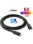 Pd 100W Kablo-2metre Tquq 95W 3 Portlu USB C Araç Şarj Cihazı, Süper Hızlı Şarj Pps Pd 65W/45W/30W/20W Qc4+ 18W Xiaomi Dizüstü Bilgisayar IPHONE12 Samsung Galaxy Için (Yurt Dışından) 1