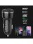 Siyah 1.5m Kablo Ekle Oneplus 8 Pro Çözgü Araç Şarj Cihazı Orijinal C Tipi Kablo One Plus 8 7t 6t 5t 1+5 1+3t Dash Qc3.0 2.0 Sfcp Afc Vooc Hızlı Şarj Cihazı (Yurt Dışından) 1