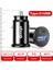 Pd Şarj Cihazı Elough USB C Araç Şarj Cihazı Hızlı Şarj 3.0 Pd Tip C Şarj Cihazı 20W Hızlı Araç Telefonu Şarj Cihazı iPhone Xiaomi Huawei Samsung Için (Yurt Dışından) 1