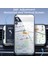 Sadece Araç Şarj Cihazı Pdkuaı Yenı 30 W Manyetik Araç Kablosuz Şarj Cihazı iPhone 14 13 12 Pro Max Mini Hava Firar Telefon Tutucu Standı Mıknatıs Hızlı Şarj (Yurt Dışından) 5