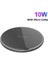 10W Pad 30W Hızlı Şarj Kablosuz Şarj Standı Samsung S22 iPhone Için Katlanabilir Hızlı Şarj Yuvası Tutucu 14 13 12 11 Pro Max x 8 (Yurt Dışından) 1