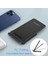 10W Pad 30W Hızlı Şarj Kablosuz Şarj Standı Samsung S22 iPhone Için Katlanabilir Hızlı Şarj Yuvası Tutucu 14 13 12 11 Pro Max x 8 (Yurt Dışından) 4
