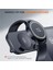 OJD76 Katlanabilir 30W 3 In 1 Kablosuz Şarj Standı Samsung S22 S21 Ultra S20 Galaxy Izle 5/4 Aktif 2/1 Buds2 Pro Hızlı Şarj Istasyonu Istasyonu (Yurt Dışından) 4