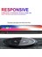 C Tipi Kablo ile 65W Kablosuz Şarj Aleti Standı iPhone 14 13 12 11 x Pro Max Xr Samsung Xiaomi Telefonları Şarj Cihazları Hızlı Şarj Istasyonu Istasyonu (Yurt Dışından) 5