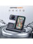 Beyaz 30W 3 In 1 Kablosuz Şarj Standı Samsung Galaxy S22 S21 Ultra S20 S10 Hızlı Şarj Istasyonu Istasyonu Watch5 Pro Tutucu Buds2 (Yurt Dışından) 2