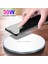 20W Siyah 30W Kablosuz Şarj Aleti Pedi iPhone 14 13 12 11 Pro Max x Samsung S22 Xiaomi 12 Şarj Cihazları Indüksiyon Hızlı Şarj Standı Istasyonu (Yurt Dışından) 4