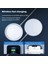 20W Kablosuz Şarj Cihazı 20W Manyetik Kablosuz Şarj Cihazı iPhone 12 Mini Xr x Xs Max 8 Plus Aksesuarları iPhone 14 13 12 11 Pro Max Için Hızlı Şarj (Yurt Dışından) 4