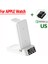 iPhone Için Abd 100W 4'ü 1 Arada Kablosuz Şarj Cihazı Katlanabilir iPhone 14 13 12 11 Samsung Galaxy Apple Watch 7/6 Hızlı Şarj Istasyonu Istasyonu (Yurt Dışından) 1