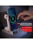 iPhone Için Abd 100W 4'ü 1 Arada Kablosuz Şarj Cihazı Katlanabilir iPhone 14 13 12 11 Samsung Galaxy Apple Watch 7/6 Hızlı Şarj Istasyonu Istasyonu (Yurt Dışından) 5