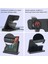 X20 Izle Çıkarılabilir 30W 3 In 1 Kablosuz Şarj Standı Samsung S22 S21 Galaxy Izle 5 4 3 Aktif 1/2 Tomurcukları Şarj Cihazları Hızlı Şarj Istasyonu Istasyonu (Yurt Dışından) 4