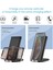 Beyaz 30W Çift Bobin Kablosuz Şarj Cihazı iPhone 11 12X8 10 Artı Telefon Hızlı Şarj Pad Dock Istasyonu Samsung S8 S9 S9 + Not 8 (Yurt Dışından) 5