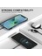 Pd Portu Sadece 100W Manyetik Kablosuz Şarj Aleti iPhone 14 13 12 11 x Pro Max Mini Telefon Şarj Cihazları Indüksiyon Hızlı Şarj Istasyonu Istasyonu (Yurt Dışından) 2