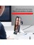 Samsung Ab Için 100 W 4 In 1 Kablosuz Şarj Standı Katlanabilir iPhone 14 13 12 11 Samsung Galaxy Apple Watch 7/6 Hızlı Şarj Dock Istasyonu (Yurt Dışından) 3