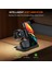 X20 Izle Çıkarılabilir 30W 3 In 1 Kablosuz Şarj Standı Samsung S22 S21 Ultra S20 Galaxy Izle 5/4 Aktif 2/1 Buds2 Pro Hızlı Şarj Istasyonu Istasyonu (Yurt Dışından) 5