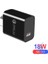 Sadece Au Tak 30 W Çift Bobin Telefon Şarj Cihazı iPhone 14 13 12 11 Pro Xs Xr x 8 Samsung S22 S21 Için Kablosuz Hızlı Şarj Istasyonu Telefon Standı (Yurt Dışından) 1