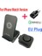 Tip 2 iPhone Için Ab 30W Kablosuz Şarj Standı IPhone 13 12 11 Için Apple Watch Samsung 3 In 1 Hızlı Şarj Dock Istasyonu Samsung Galaxy Watch Için (Yurt Dışından) 1