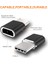1 Adet 10 Adet Tip C Adaptör Erkek Mikro USB Dişi USB C Otg Adaptör Desteği Data Sync Adaptador USB Tipo C Samsung Not 9 Huawei Için (Yurt Dışından) 2