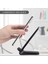 20W Standı 30W Kablosuz Şarj Standı iPhone 14 13 12 Pro 11 Xs Xr x 8 Samsung S22 S21 S20 Hızlı Şarj Standı Istasyonu Telefon Şarj Cihazları (Yurt Dışından) 2