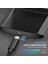 20W Standı 30W Kablosuz Şarj Standı iPhone 14 13 12 Pro 11 Xs Xr x 8 Samsung S22 S21 S20 Hızlı Şarj Standı Istasyonu Telefon Şarj Cihazları (Yurt Dışından) 4