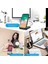 20W Standı 30W Kablosuz Şarj Standı iPhone 14 13 12 Pro 11 Xs Xr x 8 Samsung S22 S21 S20 Hızlı Şarj Standı Istasyonu Telefon Şarj Cihazları (Yurt Dışından) 5