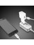 Tip-C Şarj Cihazı Siyah USB Tipi C Kablo Samsung Galaxy A5 2018 A8 2018 A530 A8 Artı 2018 A830 A6 A6 Plusj8 2018 A9 Yıldız A8 Yıldız Hızlı Şarj Cihazı (Yurt Dışından) 5