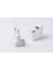 12W Abd Bağlantı Noktası 2.4A Hızlı Şarj 12W USB Güç Adaptörü Telefon Seyahat Ev Şarj Cihazı iPhone x 8 Plus 7 6s 5s iPad Mini Air Samsung Euro Ab Için (Yurt Dışından) 4